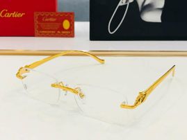 Picture of Cartier Optical Glasses _SKUfw56896280fw